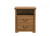 Amble Nightstand(2/PK) (SL7200WN-N-2PK)