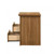 Amble Nightstand(2/PK) (SL7200WN-N-2PK)