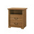 Amble Nightstand(2/PK) (SL7200WN-N-2PK)