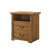 Amble Nightstand(2/PK) (SL7200WN-N-2PK)
