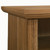 Amble Nightstand(2/PK) (SL7200WN-N-2PK)