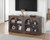 Halstead Console (SL-AC8000WN-3A)