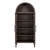 Gateshead Arched Cabinet (SL-AC8001WN-3A)