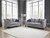Goshen Loveseat (SM2294LG-LV)