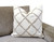 Lymington Sectional [Oversized] (SM6095-SECT)