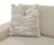 Portslade Sectional [Oversized] (SM6096-SECT)