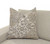 Portslade Sectional [Oversized] (SM6096-SECT)