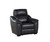https://www.homelegance.com//u/seating/recliners/9805dg_1pw/9805dg_1pw_nobg_side_2.jpg