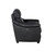 https://www.homelegance.com//u/seating/recliners/9805dg_1pw/9805dg_1pw_nobg_side.jpg