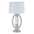 https://www.homelegance.com//u/lighting/table_lamps/h11761/h11761_thumbnail.jpg