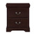 https://www.homelegance.com//u/HMLG/20190919/355/1519CH4_noBG_front.jpg