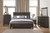 https://www.homelegance.com//u/HMLG/20210524/14/1675_bedroom.jpg