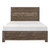 https://www.homelegance.com//u/HMLG/20200102/47/15341_noBG_front.jpg