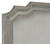 https://www.homelegance.com//u/HMLG/20200514/408/15461_NAILHEAD.jpg