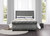 https://www.homelegance.com//u/HMLG/20200514/483/1549GY1_front.jpg