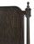https://www.homelegance.com//u/HMLG/20200514/349/1689PK1_MOLDING.jpg