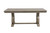https://www.homelegance.com//u/HMLG/20200615/88/544296_noBG_front.jpg https://www.homelegance.com//u/HMLG/20200615/88/544296_noBG_front.jpg