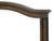https://www.homelegance.com//u/HMLG/20200129/162/16936_BEVEL.jpg