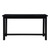 https://www.homelegance.com//u/HMLG/20191222/288/5713BK_TBL_noBG_front.jpg