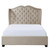 https://www.homelegance.com//u/HMLG/20190315/37/16391_noBG_front.jpg