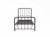 https://www.homelegance.com//u/HMLG/20190922/11/1638T120frame_noBG_front_3D.jpg