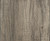 https://www.homelegance.com//u/HMLG/20190916/119/167720oak_panel.jpg