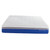 Nautica Calm 10" Gel Memory Foam Mattress QN