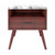 Marcello Nightstand Cherry