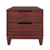 MACKAY CHERRY NIGHTSTAND