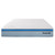 Thomasville Tranquility 12" Mattress EK