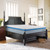 Thomasville Tranquility 12" Mattress EK