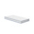 6" Nautica Home Relieve Mattress TW