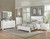 https://www.homelegance.com//u/HMLG/20190426/520/1678W1_HP.jpg