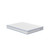 8" Nautica Home Revive Mattress DB