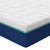 10" Nautica Home Restore Mattress QN