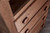 Lea - Media Chest - Mahogany (AM7000TV)