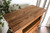 Lea - Media Chest - Mahogany (AM7000TV)