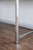 Loke - Computer Desk - White (CM-DK5204)