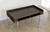 Alvin - Writing Desk - Brown (CM-DK5241)