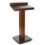 Catalia - Book Stand - Dark Oak / Espresso (CM-CAT045)