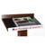 Catalia - Book Stand - Dark Oak / Espresso (CM-CAT045)