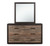 https://www.homelegance.com//u/bedroom/dresser_mirrors/1762_6/1762_5and6_nobg.jpg