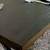 Xanthe - Dining Table - Brushed Black / Warm Gray (CM3172T)