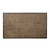 Vilhelm - Dining Table - Gray (CM3360T)