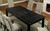 Mashall - Side Chair (Set of 2) - Beige / Antique Black (CM3564SC-2PK)