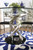 Roxo - Round Dining Table - Silver / Black (CM3729T-TABLE)