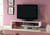 Ninove - TV Console - White (CM5057-TV)