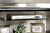 Dietrich - TV Console - Black (CM5231-TV-60)