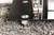 Dietrich - TV Console - Black (CM5231-TV-60)