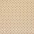 Barbado - Sofa With 2 Recliners - Ivory (CM6827SF) Barbado - Sofa With 2 Recliners - Ivory (CM6827SF)